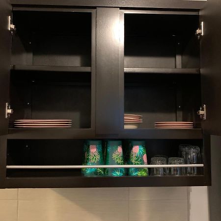 Apartamento Siesta Del Mar Διαμέρισμα Puerto Peñasco Εξωτερικό φωτογραφία