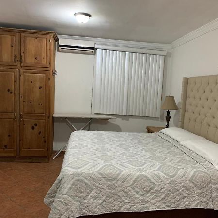 Apartamento Siesta Del Mar Διαμέρισμα Puerto Peñasco Εξωτερικό φωτογραφία