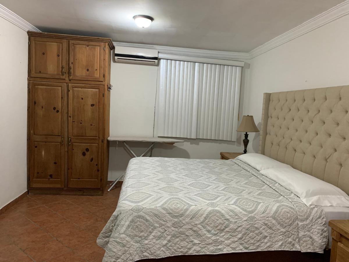 Apartamento Siesta Del Mar Διαμέρισμα Puerto Peñasco Εξωτερικό φωτογραφία